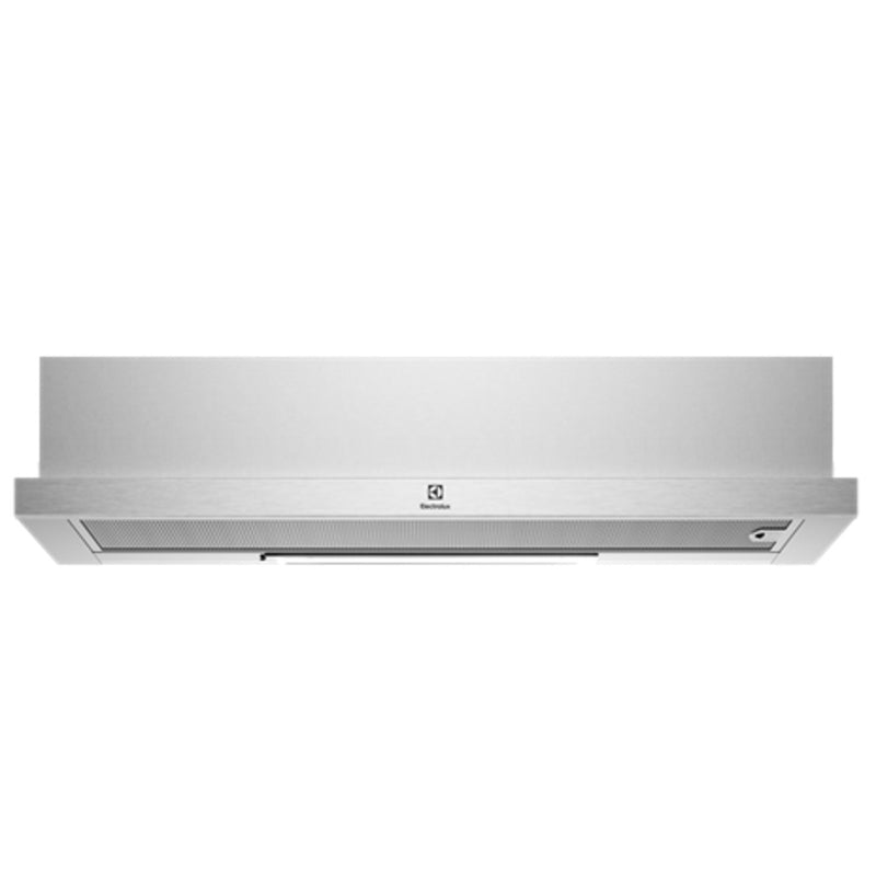ELECTROLUX ECP9541X Pull-out Extractor  Hood 90cm