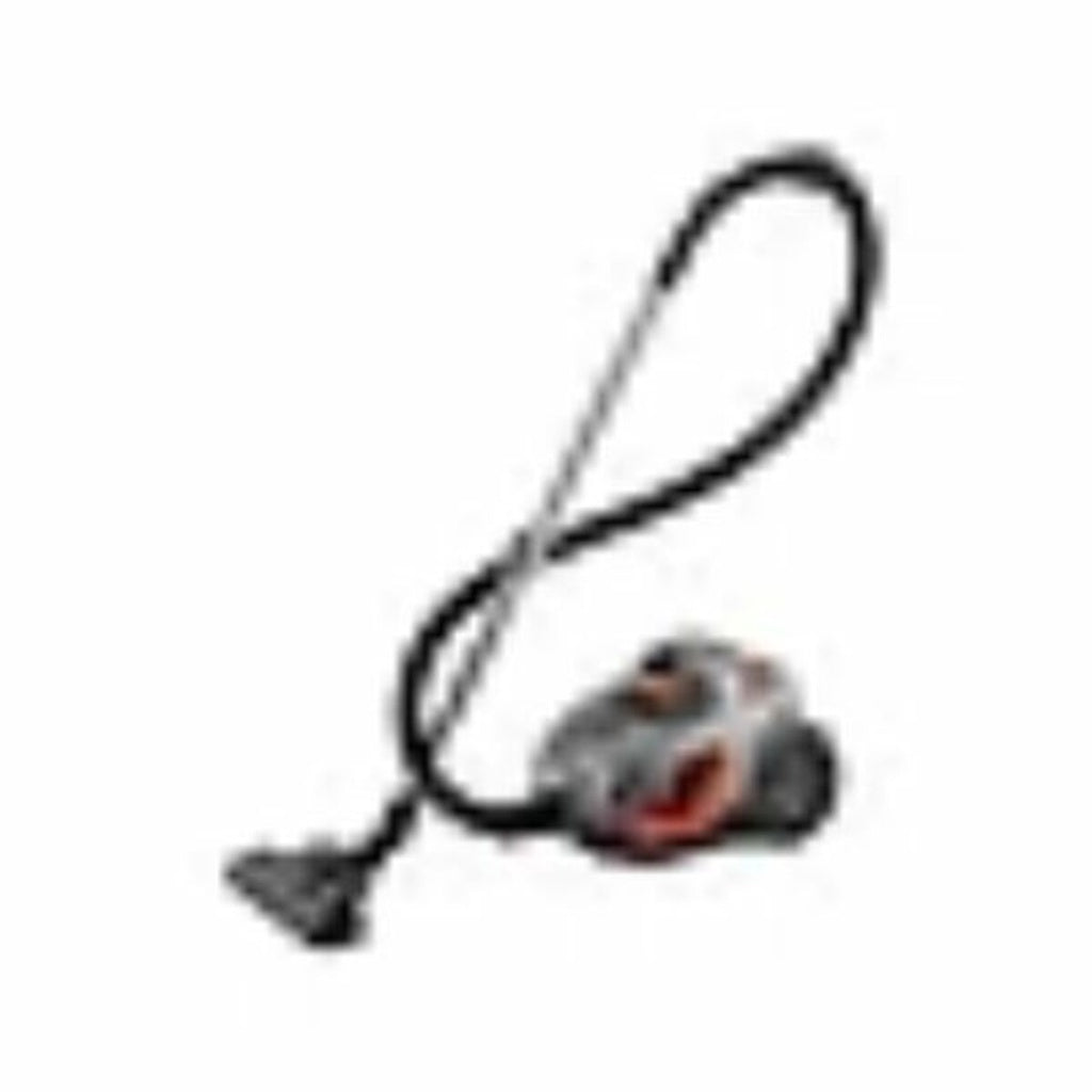 EuropAce EVC 3201W Super Cyclone Vacuum Cleaner