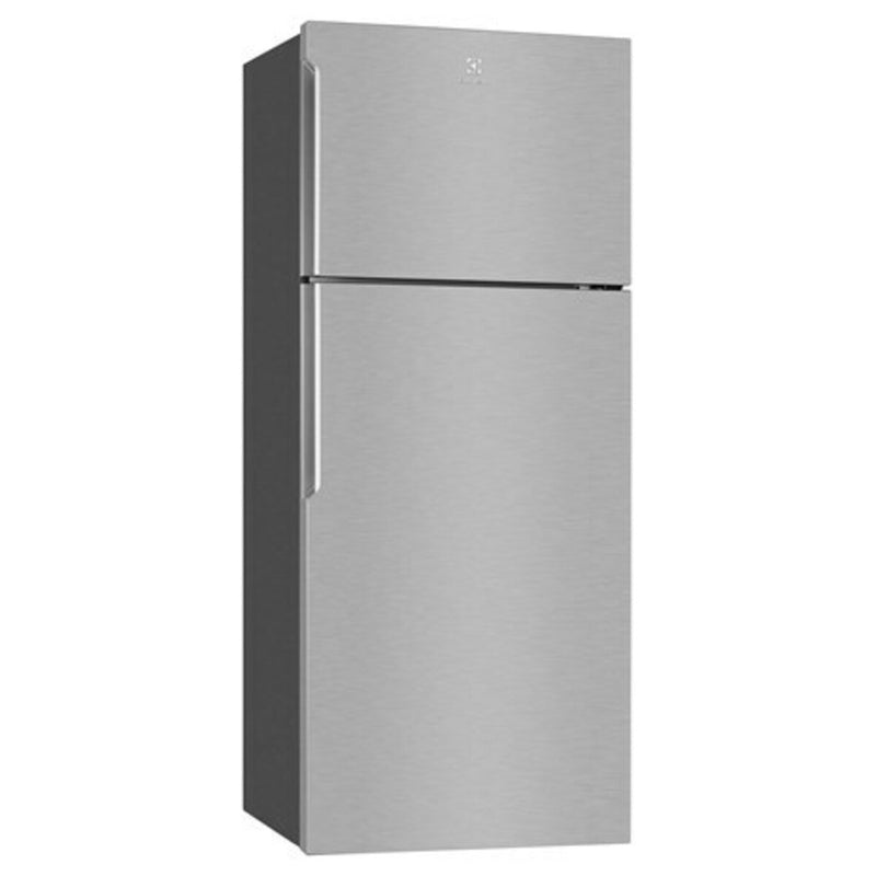 ETE5720B-A Electrolux UltimateTaste 500 top freezer refrigerator 537L