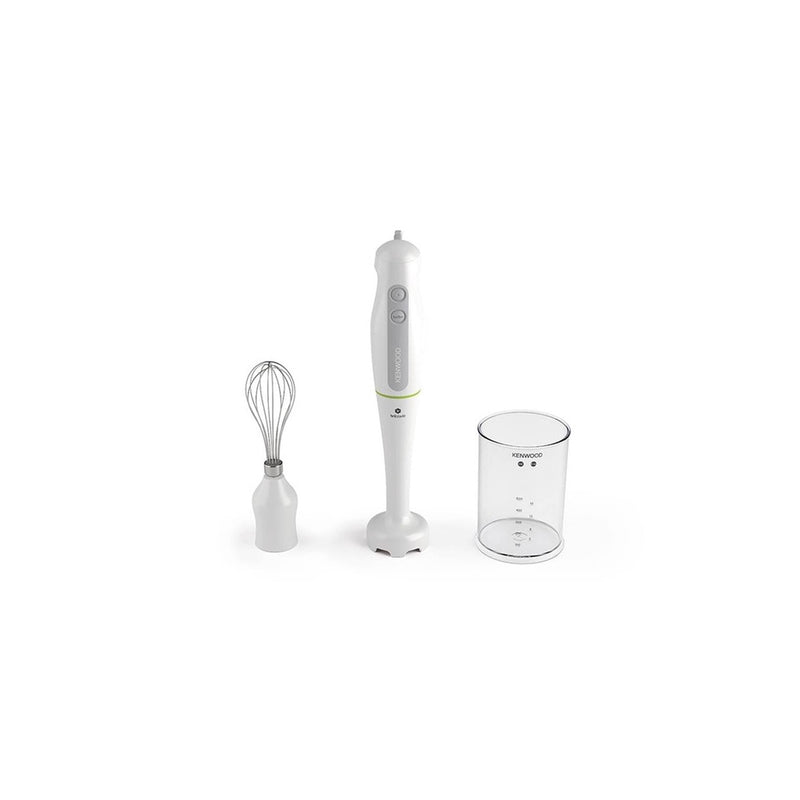 KENWOOD HDP102WG  Triblade Hand  Blender