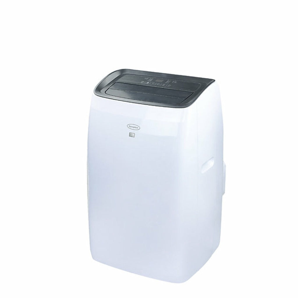 EuropAce EPAC 12Y6 4-In-1 Portable Aircon (12,000 BTU)