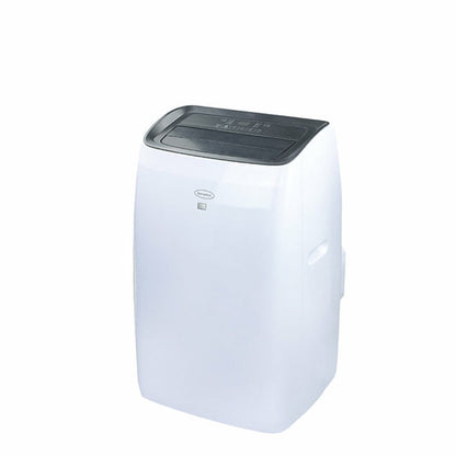 EuropAce EPAC 12Y6 4-In-1 Portable Aircon (12,000 BTU)