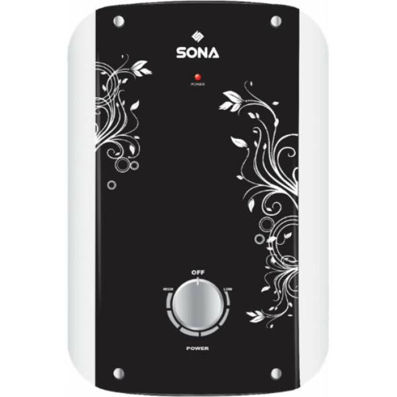 SONA SWH 223 3.3KW WATER HEATER