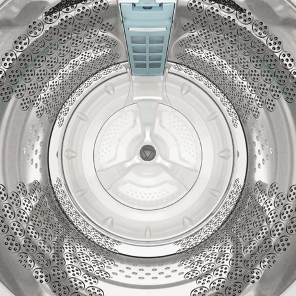 EWT1074M5WA Electrolux Ultimate Care 500 top load washer (10.5kg)