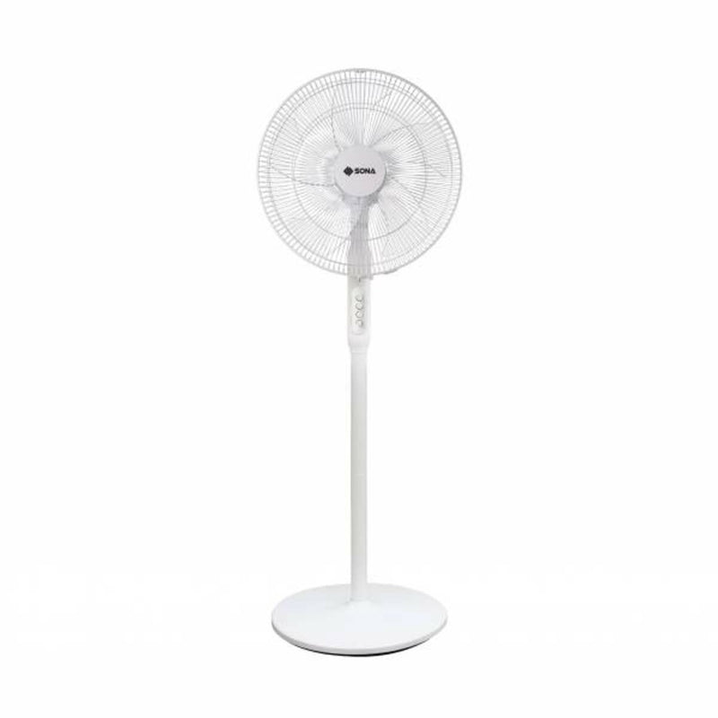 SONA SFS 6401 3 -IN-1 STAND FAN 16"