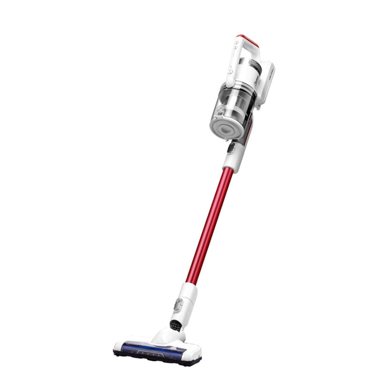 Midea MVC-V18P 2 In 1 Cordless Vacuum Cleaner