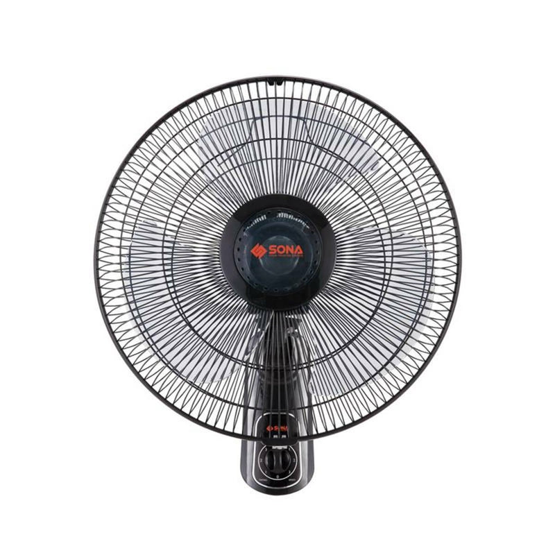 SONA SFW 1527 WALL FAN 16”