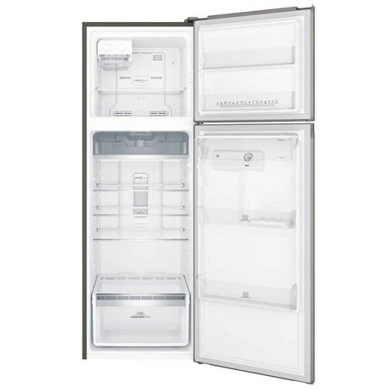 ETB3740K-A Electrolux UltimateTaste 300 top freezer refrigerator 338L