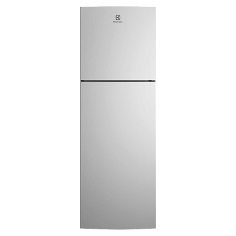 ETB2802J-A Electrolux UltimateTaste 300 top freezer refrigerator 256L
