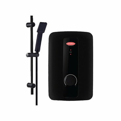 EuropAce EWH 2100W Instant Shower Heater