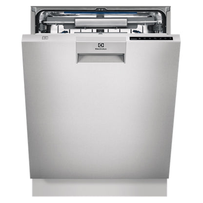 ESF8730ROX Electrolux UltimateCare 900 freestanding dishwasher 60cm