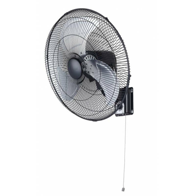 SONA SOW 6047 18″ POWER WALL FAN