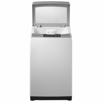 EWT0H88H1WB Electrolux Elite Care 300 top load washer (10.5kg)