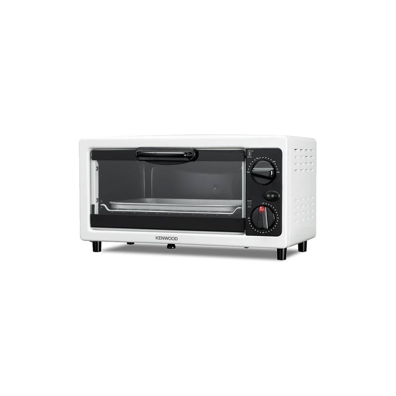 KENWOOD MO280 Oven Toaster 10L