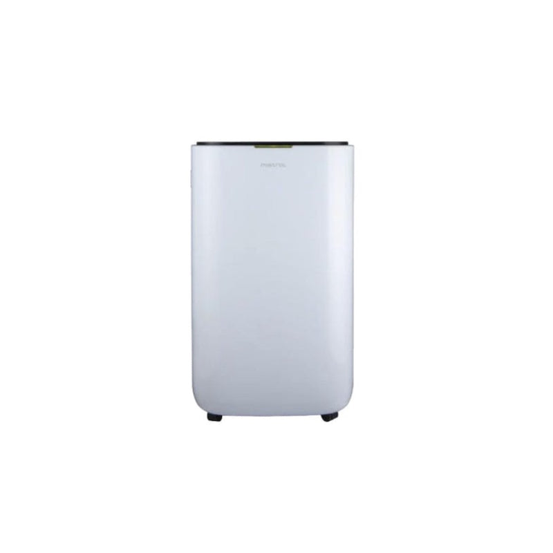 MISTRAL MDH2065 Dehumidifier  with Ionizer  and UV (20L)