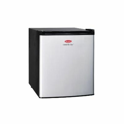 EuropAce Otimmo ER 9250 50L Bar Fridge Perfect for Drinks Candy or Medicine etc