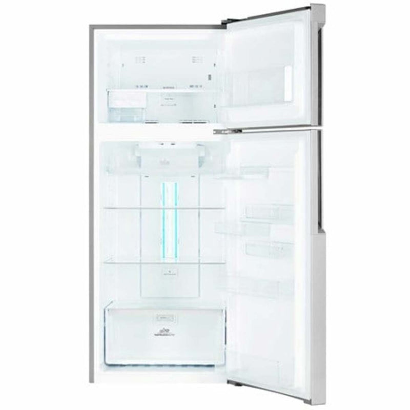 ETE5720B-A Electrolux UltimateTaste 500 top freezer refrigerator 537L
