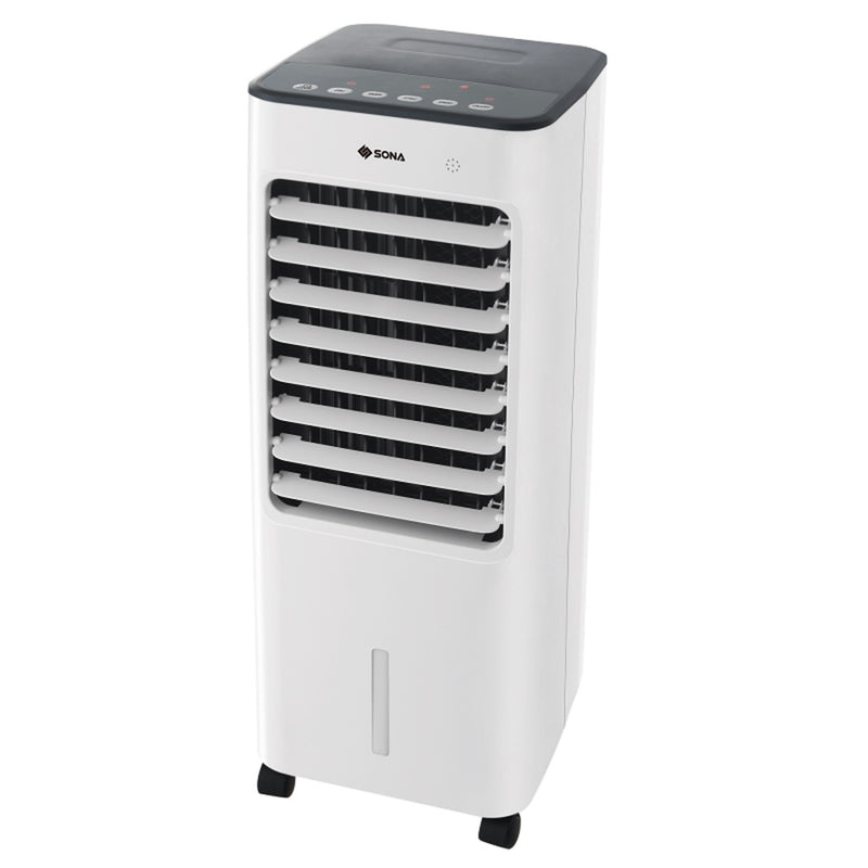 SONA SAC 6305 EVAPORATIVE  REMOTE AIR  COOLER