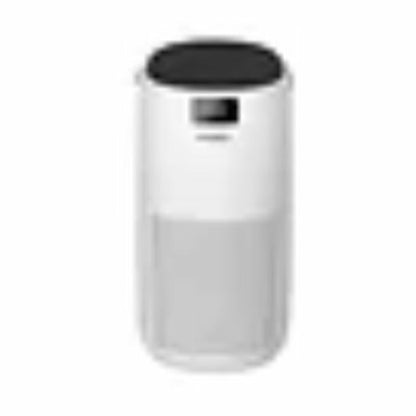 EuropAce EPU 5550Z Smart Air Purifier Buy 1 Get 1 Free