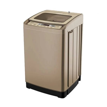 EuropAce ETW 7100V 10kg Top Load Washing Machine