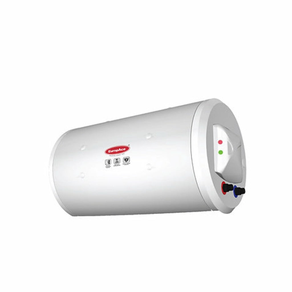 EuropAce ESH 3006 Storage Water Heater (30L)
