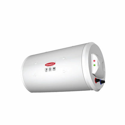 EuropAce ESH 3006 Storage Water Heater (30L)