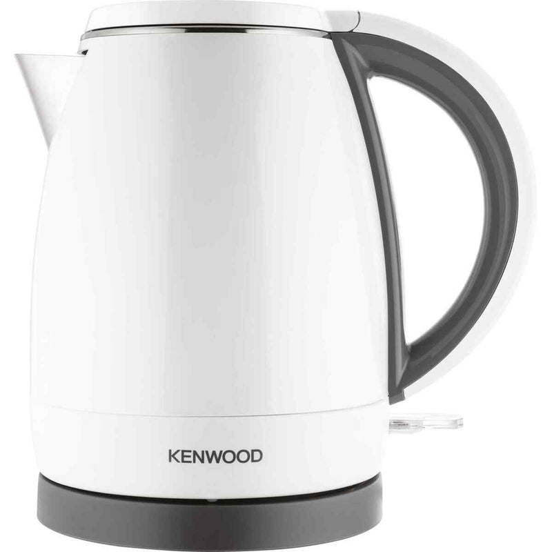 KENWOOD ZJM02.A0WH COOL TOUCH  KETTLE