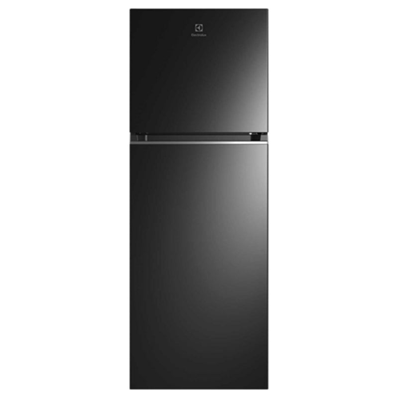 ETB3400K-H Electrolux UltimateTaste 300 top freezer refrigerator 310L