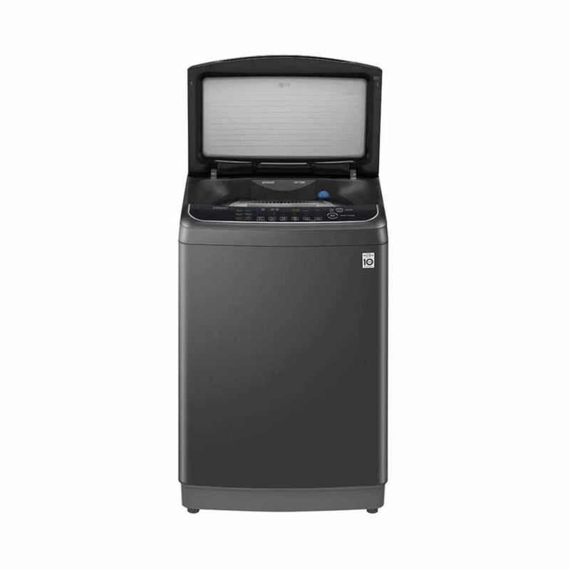 LG TH2111SSAB TurboWash3D™ Top Load Washing Machine 11KG