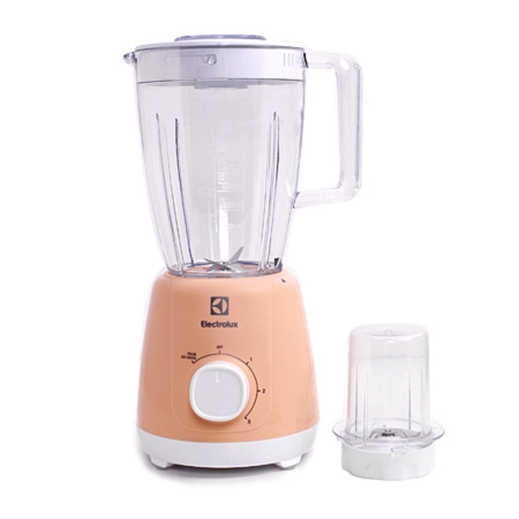 Sell Blender Juicer Electrolux EBR3526 1.7 Liters 500 Watt