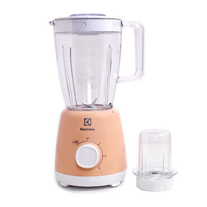 Sell Blender Juicer Electrolux EBR3526 1.7 Liters 500 Watt