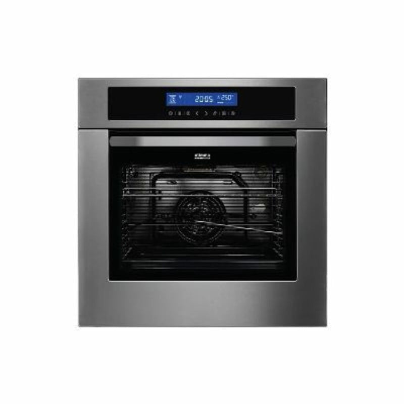 EuropAce Otimmo EBO 3701 70L Built-in Digital Convection Oven