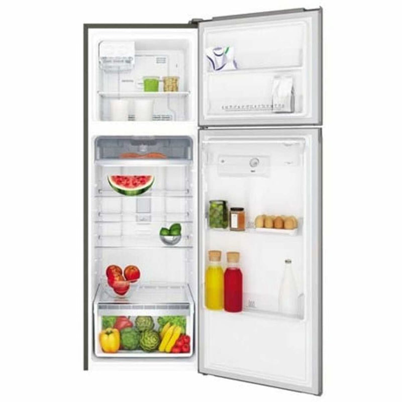 ETB3740K-A Electrolux UltimateTaste 300 top freezer refrigerator 338L