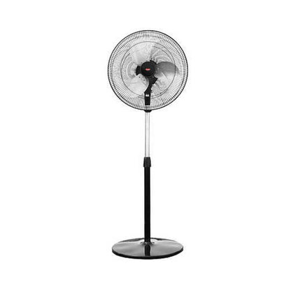 EuropAce EPF 7183U Twin Turbo Power Stand Fan 18 inch