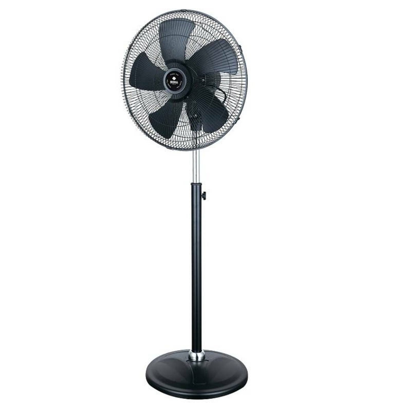 SONA SSO 6068P Power Stand Fan 20”