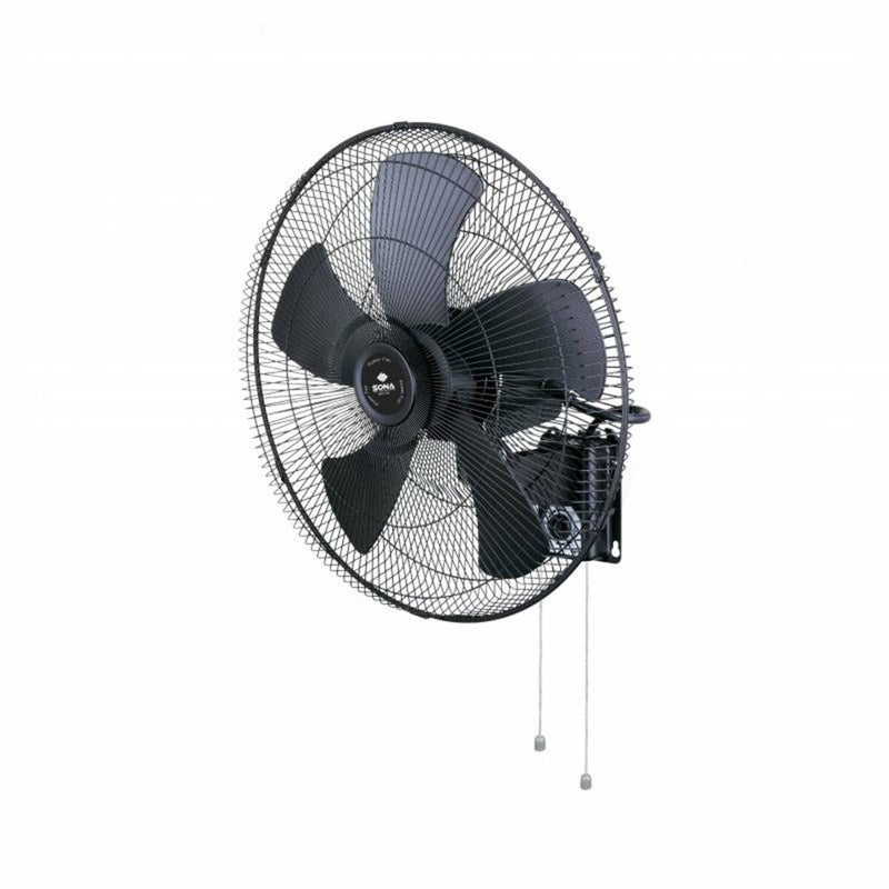 SONA SOW 6592 20” POWER WALL FAN