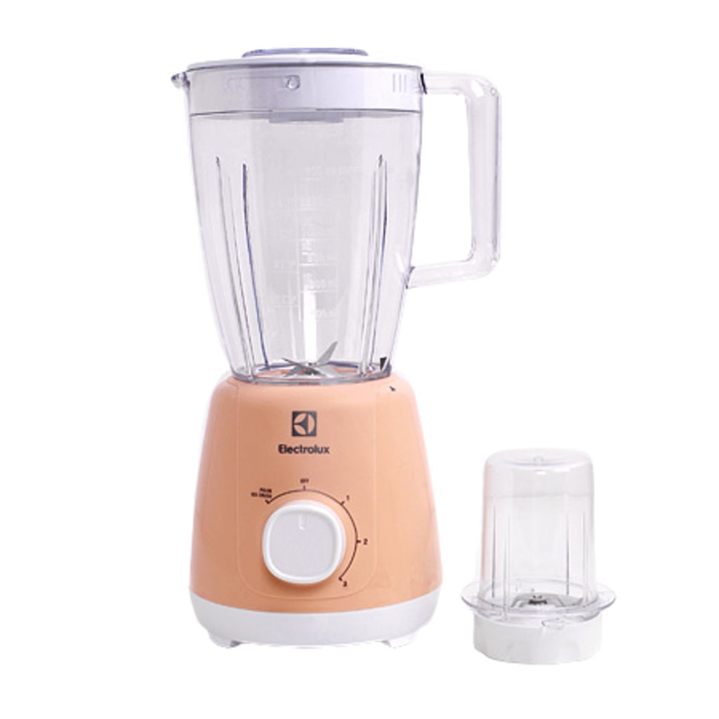 Sell Blender Juicer Electrolux EBR3526 1.7 Liters 500 Watt