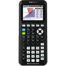Texas Instruments TI-84 Plus CE Graphing Calculator