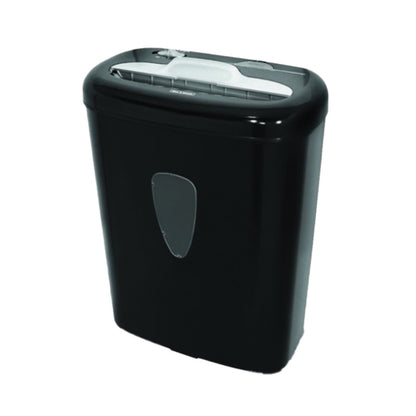 AURURA AS800CD Paper Shredder  Crosscut