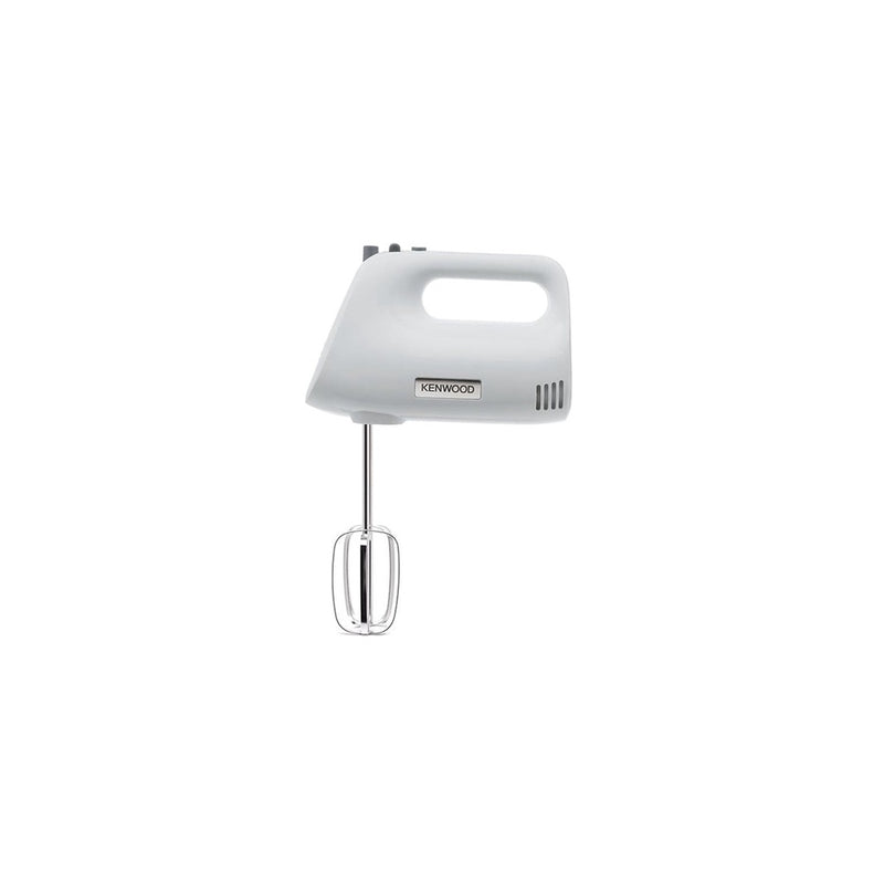 KENWOOD HMP30.A0WH  450W Hand  Mixer - White