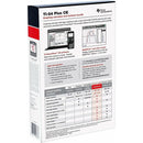 Texas Instruments TI-84 Plus CE Graphing Calculator