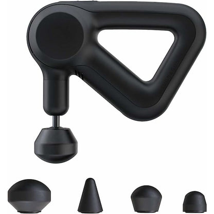 Therabody Theragun Prime Percussive Therapy  Deep Tissue Muscle  Treatment Massage  Gun