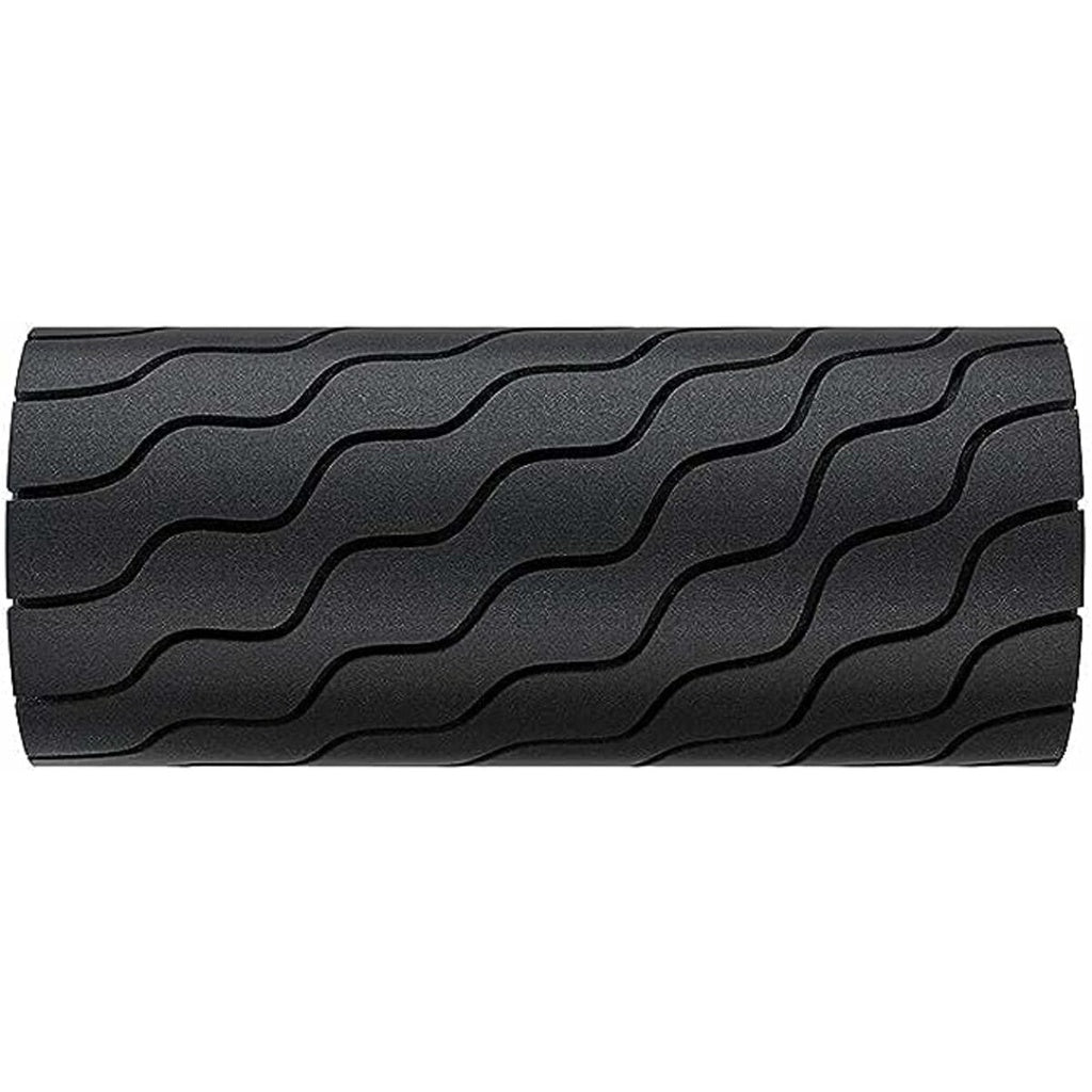 Therabody Theragun Wave Roller Vibrating Foam Roller  for Full-Body