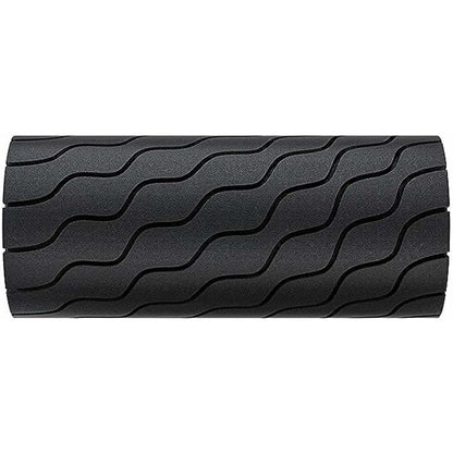Therabody Theragun Wave Roller Vibrating Foam Roller  for Full-Body