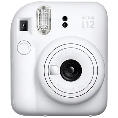 FUJIFILM Instax mini 12 Instant Camera