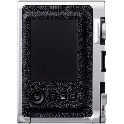 FUJIFILM Mini Evo Hybrid Instant  Camera