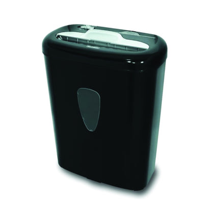 AURURA AS800CD Paper Shredder  Crosscut