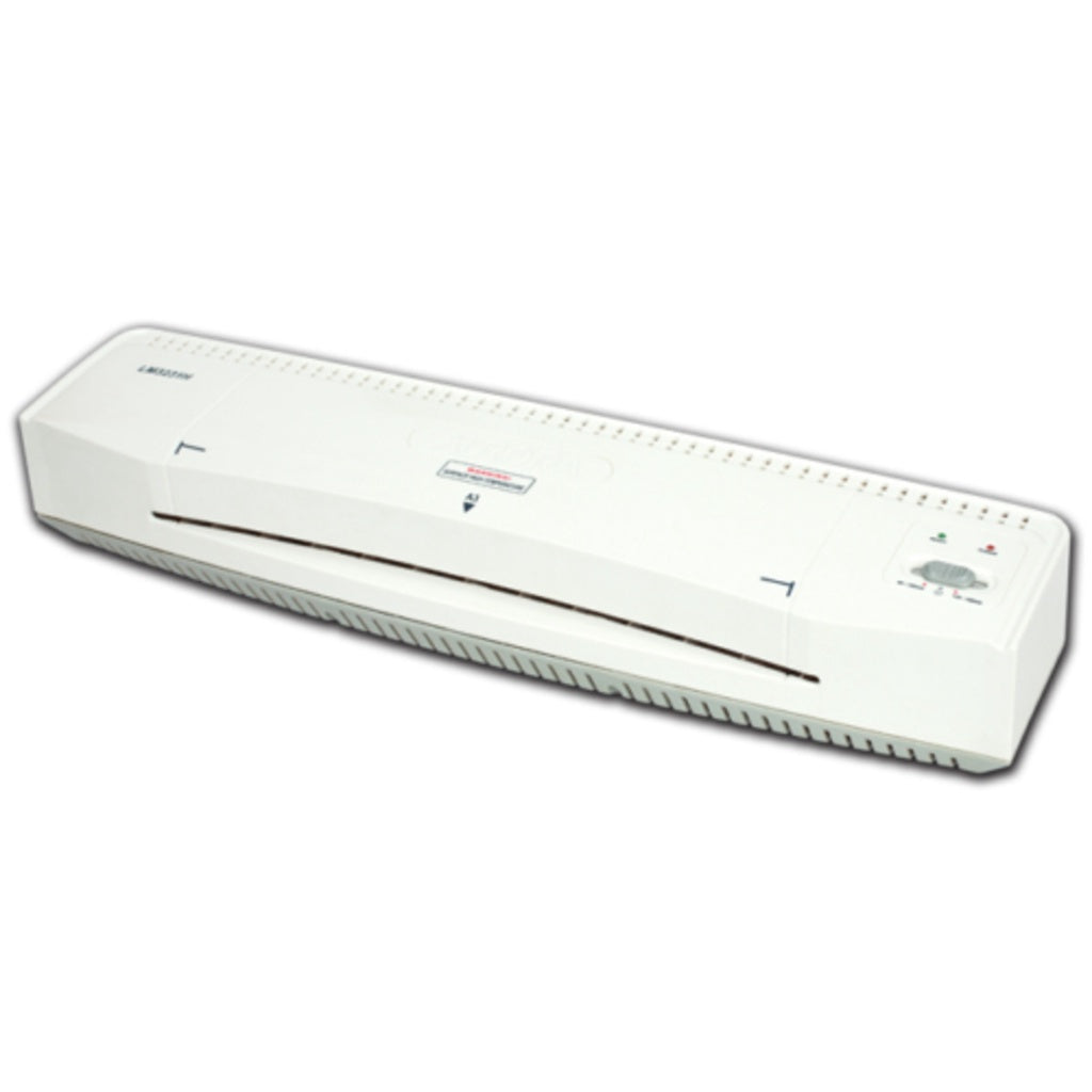 AURURA LM4231H (A4) LM3231H (A3) Laminating Machine