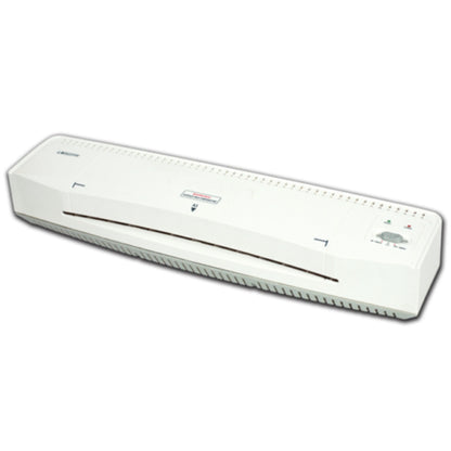 AURURA LM4231H (A4) LM3231H (A3) Laminating Machine