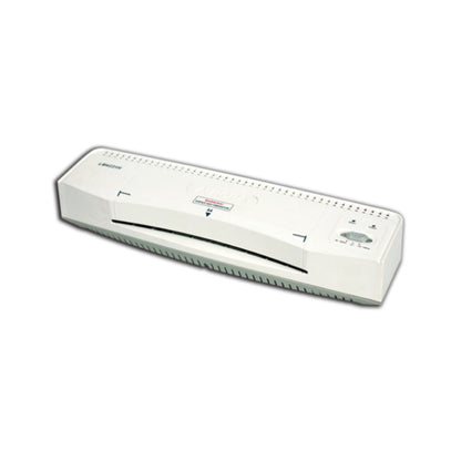 AURURA LM4231H (A4) LM3231H (A3) Laminating Machine